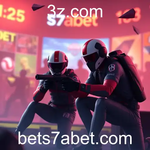 Expansão do Mercado de Jogos em Português: O Caso S7abet