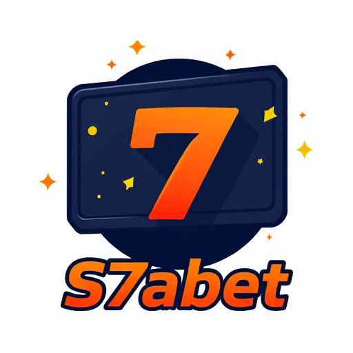 Novo Alcance de s7abet: Conquistando o Cenário de Jogos Online