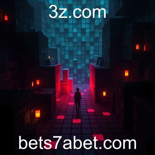 A Revolução dos Jogos Online com a Plataforma s7abet