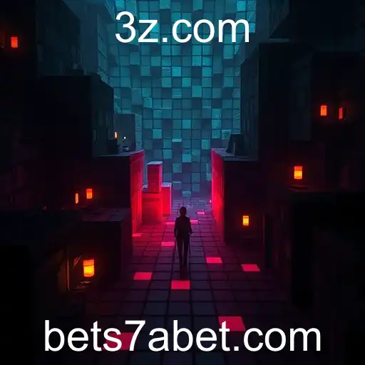 A Revolução dos Jogos Online com a Plataforma s7abet