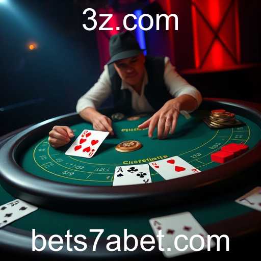 A Ascensão de S7abet no Cenário de Jogos Online