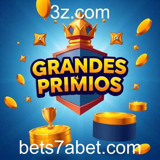 A Revolução do s7abet e o Crescimento dos Jogos Online