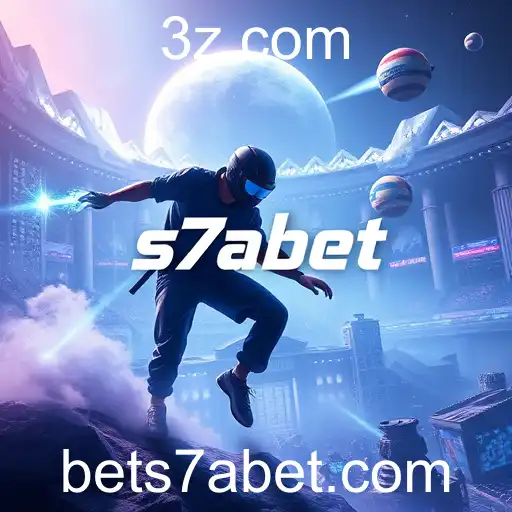 A Ascensão dos Jogos Online em 2025