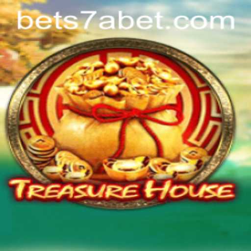 Exploring the Enigmatic World of TreasureHouse Featuring s7abet