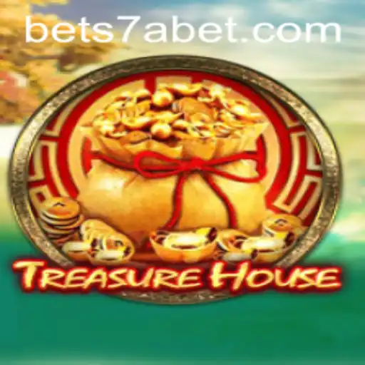 Exploring the Enigmatic World of TreasureHouse Featuring s7abet