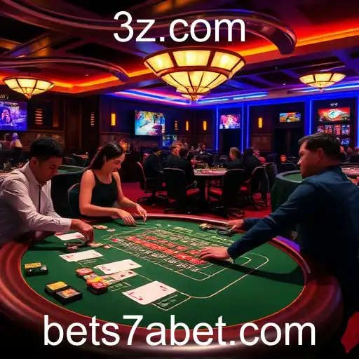 Tendências e Impacto de Plataformas de Jogos em 2025